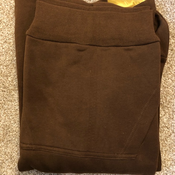 Hoody fashion fleece - Picture 3 of 6